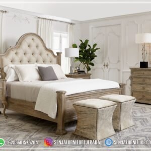 Tempat Tidur Jati, Kamar Tidur Mewah, Tempat Tidur Mewah, Tempat Tidur Klasik, Tempat Tidur Pengantin, Tempat Tidur Sultan, Tempat Tidur Minimalis, Tempat Tidur Mewah Ukir Jepara, Tempat Tidur Elegan, Tempat Tidur Modern, Model Tempat Tidur Mewah, Set Kamar Mewah, Desain Tempat Tidur Mewah, Desain Kamar Klasik, Interior Kamar Mewah, Bedroom Set Classic