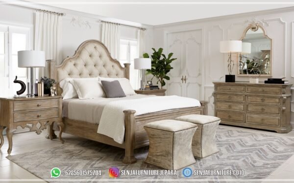 Tempat Tidur Jati, Kamar Tidur Mewah, Tempat Tidur Mewah, Tempat Tidur Klasik, Tempat Tidur Pengantin, Tempat Tidur Sultan, Tempat Tidur Minimalis, Tempat Tidur Mewah Ukir Jepara, Tempat Tidur Elegan, Tempat Tidur Modern, Model Tempat Tidur Mewah, Set Kamar Mewah, Desain Tempat Tidur Mewah, Desain Kamar Klasik, Interior Kamar Mewah, Bedroom Set Classic