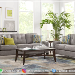 Sofa Tamu Jati, Sofa Ruang Tamu, Sofa Tamu Minimalis, Kursi Tamu Minimalis, Kursi Ruang Tamu, Kursi Sofa Tamu, Sofa Minimalis Terbaru, Sofa Minimalis Modern, Model Sofa Minimalis, Harga Sofa Tamu, Sofa Tamu Informa, Sofa Tamu Ikea, Sofa Tamu Sudut, Sofa Tamu Kulit, Model Sofa Tamu, Sofa Minimalis L