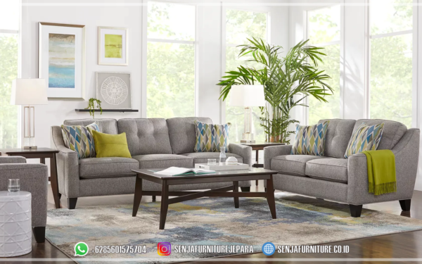 Sofa Tamu Jati, Sofa Ruang Tamu, Sofa Tamu Minimalis, Kursi Tamu Minimalis, Kursi Ruang Tamu, Kursi Sofa Tamu, Sofa Minimalis Terbaru, Sofa Minimalis Modern, Model Sofa Minimalis, Harga Sofa Tamu, Sofa Tamu Informa, Sofa Tamu Ikea, Sofa Tamu Sudut, Sofa Tamu Kulit, Model Sofa Tamu, Sofa Minimalis L