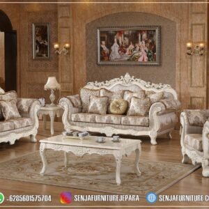 Sofa Tamu Ukir, Sofa Tamu Mewah, Sofa Ruang Tamu, Sofa Tamu Klasik, Sofa Tamu Jepara, Kursi Tamu Mewah, Kursi Tamu Klasik, Sofa Tamu Jati, Sofa Tamu L, Sofa Mewah Klasik, Sofa Mewah Elegan, Sofa Tamu Gold, Sofa Mewah Kulit, Sofa Tamu Minimalis, Kursi Sofa Sudut, Sofa Klasik Eropa, Model Sofa Klasik, Sofa Tamu Klasik Terbaru, Sofa Klasik Modern