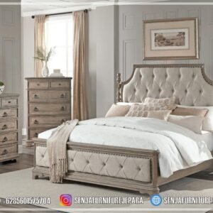 Tempat Tidur Jati, Kamar Tidur Mewah, Tempat Tidur Mewah, Tempat Tidur Klasik, Tempat Tidur Pengantin, Tempat Tidur Sultan, Tempat Tidur Minimalis, Tempat Tidur Mewah Ukir Jepara, Tempat Tidur Elegan, Tempat Tidur Modern, Model Tempat Tidur Mewah, Set Kamar Mewah, Desain Tempat Tidur Mewah, Desain Kamar Klasik, Interior Kamar Mewah, Bedroom Set Classic