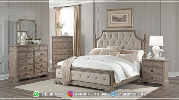 Tempat Tidur Jati, Kamar Tidur Mewah, Tempat Tidur Mewah, Tempat Tidur Klasik, Tempat Tidur Pengantin, Tempat Tidur Sultan, Tempat Tidur Minimalis, Tempat Tidur Mewah Ukir Jepara, Tempat Tidur Elegan, Tempat Tidur Modern, Model Tempat Tidur Mewah, Set Kamar Mewah, Desain Tempat Tidur Mewah, Desain Kamar Klasik, Interior Kamar Mewah, Bedroom Set Classic