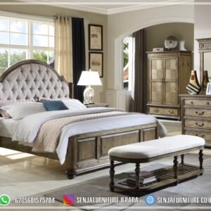 Tempat Tidur Jati, Kamar Tidur Mewah, Tempat Tidur Mewah, Tempat Tidur Klasik, Tempat Tidur Pengantin, Tempat Tidur Sultan, Tempat Tidur Minimalis, Tempat Tidur Mewah Ukir Jepara, Tempat Tidur Elegan, Tempat Tidur Modern, Model Tempat Tidur Mewah, Set Kamar Mewah, Desain Tempat Tidur Mewah, Desain Kamar Klasik, Interior Kamar Mewah, Bedroom Set Classic