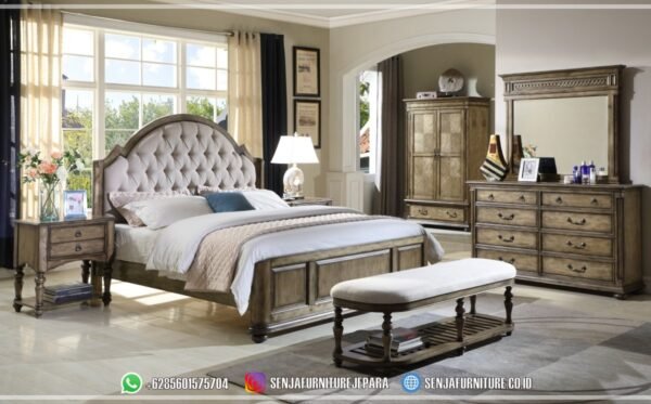 Tempat Tidur Jati, Kamar Tidur Mewah, Tempat Tidur Mewah, Tempat Tidur Klasik, Tempat Tidur Pengantin, Tempat Tidur Sultan, Tempat Tidur Minimalis, Tempat Tidur Mewah Ukir Jepara, Tempat Tidur Elegan, Tempat Tidur Modern, Model Tempat Tidur Mewah, Set Kamar Mewah, Desain Tempat Tidur Mewah, Desain Kamar Klasik, Interior Kamar Mewah, Bedroom Set Classic