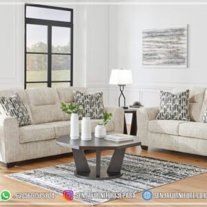 Sofa Tamu Jati, Sofa Ruang Tamu, Sofa Tamu Minimalis, Kursi Tamu Minimalis, Kursi Ruang Tamu, Kursi Sofa Tamu, Sofa Minimalis Terbaru, Sofa Minimalis Modern, Model Sofa Minimalis, Harga Sofa Tamu, Sofa Tamu Informa, Sofa Tamu Ikea, Sofa Tamu Sudut, Sofa Tamu Kulit, Model Sofa Tamu, Sofa Minimalis L