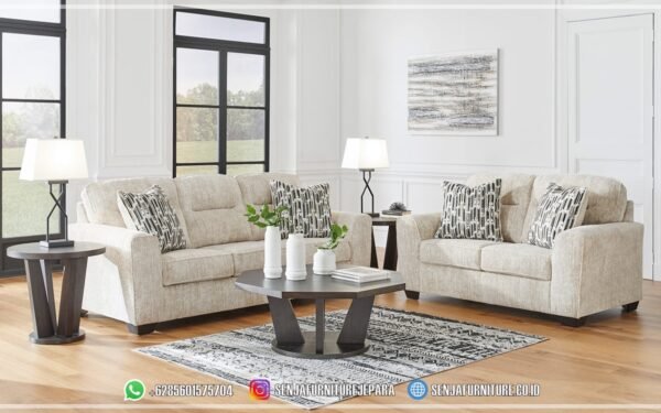 Sofa Tamu Jati, Sofa Ruang Tamu, Sofa Tamu Minimalis, Kursi Tamu Minimalis, Kursi Ruang Tamu, Kursi Sofa Tamu, Sofa Minimalis Terbaru, Sofa Minimalis Modern, Model Sofa Minimalis, Harga Sofa Tamu, Sofa Tamu Informa, Sofa Tamu Ikea, Sofa Tamu Sudut, Sofa Tamu Kulit, Model Sofa Tamu, Sofa Minimalis L