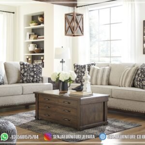 Sofa Tamu Jati, Sofa Ruang Tamu, Sofa Tamu Minimalis, Kursi Tamu Minimalis, Kursi Ruang Tamu, Kursi Sofa Tamu, Sofa Minimalis Terbaru, Sofa Minimalis Modern, Model Sofa Minimalis, Harga Sofa Tamu, Sofa Tamu Informa, Sofa Tamu Ikea, Sofa Tamu Sudut, Sofa Tamu Kulit, Model Sofa Tamu, Sofa Minimalis L