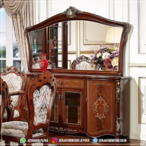 Bufet Konsul Klasik, Bufet Konsul Mewah, Bufet Konsul Cermin, Meja Konsul Mewah, Meja Konsul Klasik, Meja Konsul Minimalis, Meja Konsul Ruang Tamu, Meja Konsul Stainless, Meja Konsul Kayu Jati, Meja Konsul Ukir Jepara, Meja Konsul Marmer, Meja Konsul Cermin