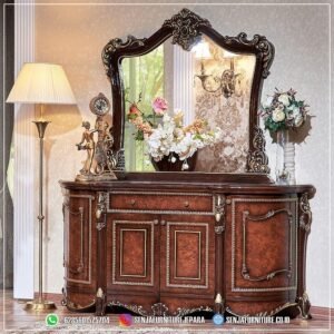 Bufet Konsul Klasik, Bufet Konsul Mewah, Bufet Konsul Cermin, Meja Konsul Mewah, Meja Konsul Klasik, Meja Konsul Minimalis, Meja Konsul Ruang Tamu, Meja Konsul Stainless, Meja Konsul Kayu Jati, Meja Konsul Ukir Jepara, Meja Konsul Marmer, Meja Konsul Cermin