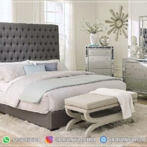 Kamar Tidur Minimalis, Tempat Tidur Minimalis, Tempat Tidur Jati, Tempat Tidur Klasik, Tempat Tidur Mewah, Dipan Kayu Jati, Tempat Tidur Anak, Tempat Tidur Modern, Tempat Tidur Terbaru, Desain Kamar Minimalis, Interior Kamar Minimalis, Tempat Tidur Jepara