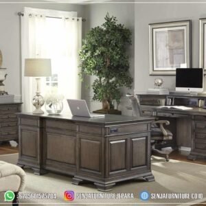 Meja Direktur Mewah, Meja Kerja Direktur, Meja Kerja Klasik, Meja Kerja Manager, Meja Kantor Klasik, Meja Direktur Kayu Jati, Meja Kerja Direksi, Meja Kerja Minimalis, Ruang Kerja Klasik, Meja Direktur Modern, Meja Kantor Kayu Jati, Meja Direktur HPL, Meja Kerja Ukir Jepara, Meja Direktur Minimalis, Kursi Kantor Direktur, Interior Ruang Kerja
