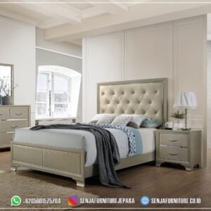 Kamar Tidur Minimalis, Tempat Tidur Minimalis, Tempat Tidur Jati, Tempat Tidur Klasik, Tempat Tidur Mewah, Dipan Kayu Jati, Tempat Tidur Anak, Tempat Tidur Modern, Tempat Tidur Terbaru, Desain Kamar Minimalis, Interior Kamar Minimalis, Tempat Tidur Jepara