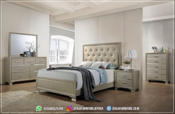 Kamar Tidur Minimalis, Tempat Tidur Minimalis, Tempat Tidur Jati, Tempat Tidur Klasik, Tempat Tidur Mewah, Dipan Kayu Jati, Tempat Tidur Anak, Tempat Tidur Modern, Tempat Tidur Terbaru, Desain Kamar Minimalis, Interior Kamar Minimalis, Tempat Tidur Jepara
