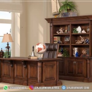 Meja Direktur Mewah, Meja Kerja Direktur, Meja Kerja Klasik, Meja Kerja Manager, Meja Kantor Klasik, Meja Direktur Kayu Jati, Meja Kerja Direksi, Meja Kerja Minimalis, Ruang Kerja Klasik, Meja Direktur Modern, Meja Kantor Kayu Jati, Meja Direktur HPL, Meja Kerja Ukir Jepara, Meja Direktur Minimalis, Kursi Kantor Direktur, Interior Ruang Kerja