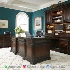 Meja Direktur Mewah, Meja Kerja Direktur, Meja Kerja Klasik, Meja Kerja Manager, Meja Kantor Klasik, Meja Direktur Kayu Jati, Meja Kerja Direksi, Meja Kerja Minimalis, Ruang Kerja Klasik, Meja Direktur Modern, Meja Kantor Kayu Jati, Meja Direktur HPL, Meja Kerja Ukir Jepara, Meja Direktur Minimalis, Kursi Kantor Direktur, Interior Ruang Kerja