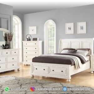 Kamar Tidur Minimalis, Tempat Tidur Minimalis, Tempat Tidur Jati, Tempat Tidur Klasik, Tempat Tidur Mewah, Dipan Kayu Jati, Tempat Tidur Anak, Tempat Tidur Modern, Tempat Tidur Terbaru, Desain Kamar Minimalis, Interior Kamar Minimalis, Tempat Tidur Jepara