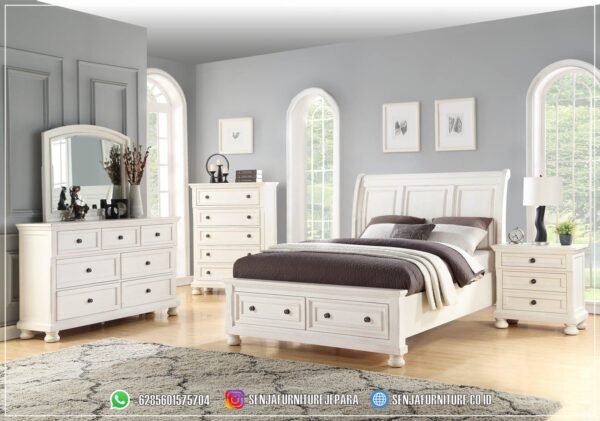 Kamar Tidur Minimalis, Tempat Tidur Minimalis, Tempat Tidur Jati, Tempat Tidur Klasik, Tempat Tidur Mewah, Dipan Kayu Jati, Tempat Tidur Anak, Tempat Tidur Modern, Tempat Tidur Terbaru, Desain Kamar Minimalis, Interior Kamar Minimalis, Tempat Tidur Jepara