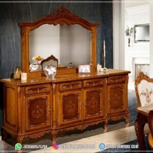 Bufet Konsul Klasik, Bufet Konsul Mewah, Bufet Konsul Cermin, Meja Konsul Mewah, Meja Konsul Klasik, Meja Konsul Minimalis, Meja Konsul Ruang Tamu, Meja Konsul Stainless, Meja Konsul Kayu Jati, Meja Konsul Ukir Jepara, Meja Konsul Marmer, Meja Konsul Cermin