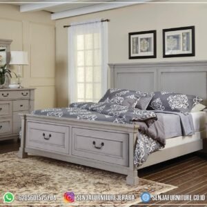 Kamar Tidur Minimalis, Tempat Tidur Minimalis, Tempat Tidur Jati, Tempat Tidur Klasik, Tempat Tidur Mewah, Dipan Kayu Jati, Tempat Tidur Anak, Tempat Tidur Modern, Tempat Tidur Terbaru, Desain Kamar Minimalis, Interior Kamar Minimalis, Tempat Tidur Jepara