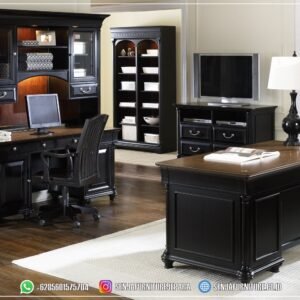 Meja Direktur Mewah, Meja Kerja Direktur, Meja Kerja Klasik, Meja Kerja Manager, Meja Kantor Klasik, Meja Direktur Kayu Jati, Meja Kerja Direksi, Meja Kerja Minimalis, Ruang Kerja Klasik, Meja Direktur Modern, Meja Kantor Kayu Jati, Meja Direktur HPL, Meja Kerja Ukir Jepara, Meja Direktur Minimalis, Kursi Kantor Direktur, Interior Ruang Kerja