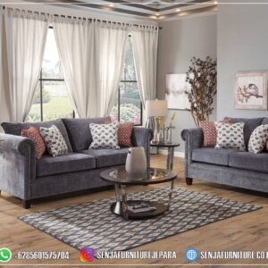Sofa Tamu Minimalis, Sofa Ruang Tamu, Sofa Tamu Mewah, Sofa Tamu Klasik, Kursi Tamu Minimalis, Kursi Ruang Tamu, Kursi Sofa Tamu, Sofa Minimalis Terbaru, Sofa Minimalis Modern, Model Sofa Minimalis, Harga Sofa Tamu, Sofa Tamu Informa, Sofa Tamu Ikea, Sofa Tamu Kayu Jati, Sofa Tamu Sudut, Sofa Tamu Kulit, Model Sofa Tamu, Sofa Minimalis L