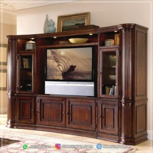 Bufet TV Mewah, Meja TV Klasik, Bufet TV Klasik, Almari TV Klasik, Bufet TV, Bufet TV Minimalis, Bufet TV Kayu Jati, Bufet TV Terbaru, Bufet TV Kaca, Bufet TV Hias, Bufet TV Ukir Jepara, Lemari Hias Klasik, Lemari Hias Minimalis, Meja TV Minimalis, Lemari TV Kayu Jati