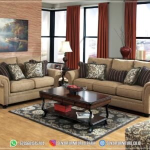 Sofa Tamu Minimalis, Sofa Ruang Tamu, Sofa Tamu Mewah, Sofa Tamu Klasik, Kursi Tamu Minimalis, Kursi Ruang Tamu, Kursi Sofa Tamu, Sofa Minimalis Terbaru, Sofa Minimalis Modern, Model Sofa Minimalis, Harga Sofa Tamu, Sofa Tamu Informa, Sofa Tamu Ikea, Sofa Tamu Kayu Jati, Sofa Tamu Sudut, Sofa Tamu Kulit, Model Sofa Tamu, Sofa Minimalis L