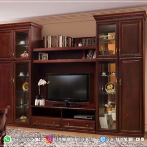 Bufet TV Mewah, Meja TV Klasik, Bufet TV Klasik, Almari TV Klasik, Bufet TV, Bufet TV Minimalis, Bufet TV Kayu Jati, Bufet TV Terbaru, Bufet TV Kaca, Bufet TV Hias, Bufet TV Ukir Jepara, Lemari Hias Klasik, Lemari Hias Minimalis, Meja TV Minimalis, Lemari TV Kayu Jati