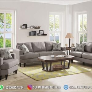 Sofa Tamu Minimalis, Sofa Ruang Tamu, Sofa Tamu Mewah, Sofa Tamu Klasik, Kursi Tamu Minimalis, Kursi Ruang Tamu, Kursi Sofa Tamu, Sofa Minimalis Terbaru, Sofa Minimalis Modern, Model Sofa Minimalis, Harga Sofa Tamu, Sofa Tamu Informa, Sofa Tamu Ikea, Sofa Tamu Kayu Jati, Sofa Tamu Sudut, Sofa Tamu Kulit, Model Sofa Tamu, Sofa Minimalis L