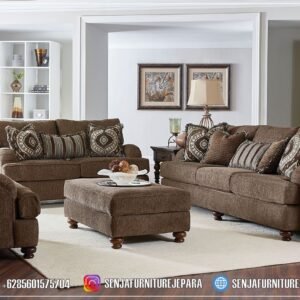 Sofa Tamu Minimalis, Sofa Ruang Tamu, Sofa Tamu Mewah, Sofa Tamu Klasik, Kursi Tamu Minimalis, Kursi Ruang Tamu, Kursi Sofa Tamu, Sofa Minimalis Terbaru, Sofa Minimalis Modern, Model Sofa Minimalis, Harga Sofa Tamu, Sofa Tamu Informa, Sofa Tamu Ikea, Sofa Tamu Kayu Jati, Sofa Tamu Sudut, Sofa Tamu Kulit, Model Sofa Tamu, Sofa Minimalis L