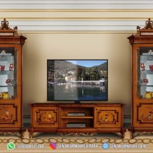 Bufet TV Mewah, Meja TV Klasik, Bufet TV Klasik, Almari TV Klasik, Bufet TV, Bufet TV Minimalis, Bufet TV Kayu Jati, Bufet TV Terbaru, Bufet TV Kaca, Bufet TV Hias, Bufet TV Ukir Jepara, Lemari Hias Klasik, Lemari Hias Minimalis, Meja TV Minimalis, Lemari TV Kayu Jati