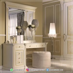 Meja Rias Mewah, Meja Rias Klasik, Meja Rias Elegan, Meja Rias Kayu Jati, Meja Rias Minimalis, Meja Rias Ukir Jepara, Meja Rias Modern, Meja Rias Putih Duco, Meja Rias Gold, Meja Rias Terbaru, Meja Rias Cermin
