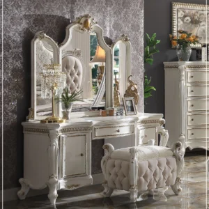 Meja Rias Mewah, Meja Rias Klasik, Meja Rias Elegan, Meja Rias Kayu Jati, Meja Rias Minimalis, Meja Rias Ukir Jepara, Meja Rias Modern, Meja Rias Putih Duco, Meja Rias Gold, Meja Rias Terbaru, Meja Rias Cermin