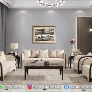Kursi Tamu Minimalis, Sofa Tamu Minimalis, Sofa Ruang Tamu, Sofa Tamu Mewah, Sofa Tamu Klasik, Kursi Ruang Tamu, Kursi Sofa Tamu, Sofa Minimalis Terbaru, Sofa Minimalis Modern, Model Sofa Minimalis, Harga Sofa Tamu, Sofa Tamu Informa, Sofa Tamu Ikea, Sofa Tamu Kayu Jati, Sofa Tamu Sudut, Sofa Tamu Kulit, Model Sofa Tamu, Sofa Minimalis L