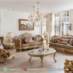 Sofa Tamu Mewah, Sofa Ruang Tamu, Sofa Tamu Klasik, Kursi Tamu Mewah, Kursi Tamu Klasik, Sofa Tamu Jepara, Sofa Tamu Jati, Sofa Tamu L, Sofa Mewah Klasik, Sofa Mewah Elegan, Sofa Tamu Gold, Sofa Mewah Kulit, Sofa Tamu Minimalis, Kursi Sofa Sudut, Sofa Klasik Eropa, Sofa Tamu Ukir, Model Sofa Klasik, Sofa Tamu Klasik Terbaru, Sofa Klasik Modern