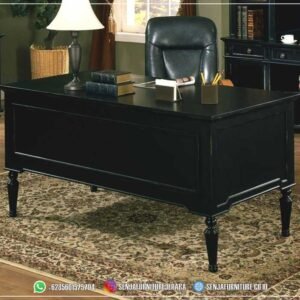 Meja Kantor Direktur, Meja Kerja Direktur, Meja Direktur Mewah, Meja Kerja Klasik, Meja Kerja Kantor, Meja Kantor Klasik, Meja Direktur Kayu Jati, Meja Kerja Direksi, Meja Kerja Minimalis, Ruang Kerja Klasik, Meja Direktur Modern, Meja Kantor Kayu Jati, Meja Direktur HPL, Meja Kerja Ukir Jepara, Meja Direktur Minimalis, Kursi Kantor Direktur, Interior Ruang Kerja