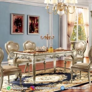 Meja Makan Mewah, Meja Makan Klasik, Meja Makan Kayu Jati, Meja Makan Minimalis, Ruang Makan Mewah, Meja Makan Mewah 4 Kursi, Meja Makan Mewah 6 Kursi, Meja Makan Mewah 8 Kursi, Meja Makan Mewah 10 Kursi, Meja Makan Mewah 12 Kursi, Meja Makan Klasik Eropa, Kursi Makan Mewah, Meja Makan Jepara