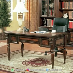 Meja Kantor Direktur, Meja Kerja Direktur, Meja Direktur Mewah, Meja Kerja Klasik, Meja Kerja Kantor, Meja Kantor Klasik, Meja Direktur Kayu Jati, Meja Kerja Direksi, Meja Kerja Minimalis, Ruang Kerja Klasik, Meja Direktur Modern, Meja Kantor Kayu Jati, Meja Direktur HPL, Meja Kerja Ukir Jepara, Meja Direktur Minimalis, Kursi Kantor Direktur, Interior Ruang Kerja