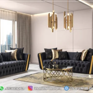 Kursi Tamu Minimalis, Sofa Tamu Minimalis, Sofa Ruang Tamu, Sofa Tamu Mewah, Sofa Tamu Klasik, Kursi Ruang Tamu, Kursi Sofa Tamu, Sofa Minimalis Terbaru, Sofa Minimalis Modern, Model Sofa Minimalis, Harga Sofa Tamu, Sofa Tamu Informa, Sofa Tamu Ikea, Sofa Tamu Kayu Jati, Sofa Tamu Sudut, Sofa Tamu Kulit, Model Sofa Tamu, Sofa Minimalis L