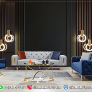 Kursi Tamu Minimalis, Sofa Tamu Minimalis, Sofa Ruang Tamu, Sofa Tamu Mewah, Sofa Tamu Klasik, Kursi Ruang Tamu, Kursi Sofa Tamu, Sofa Minimalis Terbaru, Sofa Minimalis Modern, Model Sofa Minimalis, Harga Sofa Tamu, Sofa Tamu Informa, Sofa Tamu Ikea, Sofa Tamu Kayu Jati, Sofa Tamu Sudut, Sofa Tamu Kulit, Model Sofa Tamu, Sofa Minimalis L