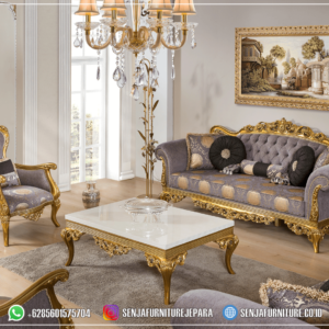Sofa Tamu Mewah, Sofa Ruang Tamu, Sofa Tamu Klasik, Kursi Tamu Mewah, Kursi Tamu Klasik, Sofa Tamu Jepara, Sofa Tamu Jati, Sofa Tamu L, Sofa Mewah Klasik, Sofa Mewah Elegan, Sofa Tamu Gold, Sofa Mewah Kulit, Sofa Tamu Minimalis, Kursi Sofa Sudut, Sofa Klasik Eropa, Sofa Tamu Ukir, Model Sofa Klasik, Sofa Tamu Klasik Terbaru, Sofa Klasik Modern