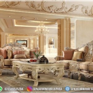 Sofa Tamu Mewah, Sofa Ruang Tamu, Sofa Tamu Klasik, Kursi Tamu Mewah, Kursi Tamu Klasik, Sofa Tamu Jepara, Sofa Tamu Jati, Sofa Tamu L, Sofa Mewah Klasik, Sofa Mewah Elegan, Sofa Tamu Gold, Sofa Mewah Kulit, Sofa Tamu Minimalis, Kursi Sofa Sudut, Sofa Klasik Eropa, Sofa Tamu Ukir, Model Sofa Klasik, Sofa Tamu Klasik Terbaru, Sofa Klasik Modern