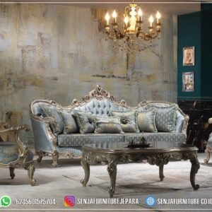 Sofa Tamu Mewah, Sofa Ruang Tamu, Sofa Tamu Klasik, Kursi Tamu Mewah, Kursi Tamu Klasik, Sofa Tamu Jepara, Sofa Tamu Jati, Sofa Tamu L, Sofa Mewah Klasik, Sofa Mewah Elegan, Sofa Tamu Gold, Sofa Mewah Kulit, Sofa Tamu Minimalis, Kursi Sofa Sudut, Sofa Klasik Eropa, Sofa Tamu Ukir, Model Sofa Klasik, Sofa Tamu Klasik Terbaru, Sofa Klasik Modern