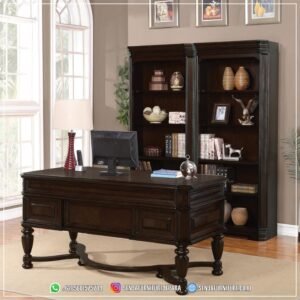 Meja Kantor Direktur, Meja Kerja Direktur, Meja Direktur Mewah, Meja Kerja Klasik, Meja Kerja Kantor, Meja Kantor Klasik, Meja Direktur Kayu Jati, Meja Kerja Direksi, Meja Kerja Minimalis, Ruang Kerja Klasik, Meja Direktur Modern, Meja Kantor Kayu Jati, Meja Direktur HPL, Meja Kerja Ukir Jepara, Meja Direktur Minimalis, Kursi Kantor Direktur, Interior Ruang Kerja