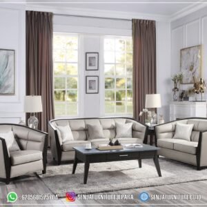 Kursi Tamu Minimalis, Sofa Tamu Minimalis, Sofa Ruang Tamu, Sofa Tamu Mewah, Sofa Tamu Klasik, Kursi Ruang Tamu, Kursi Sofa Tamu, Sofa Minimalis Terbaru, Sofa Minimalis Modern, Model Sofa Minimalis, Harga Sofa Tamu, Sofa Tamu Informa, Sofa Tamu Ikea, Sofa Tamu Kayu Jati, Sofa Tamu Sudut, Sofa Tamu Kulit, Model Sofa Tamu, Sofa Minimalis L