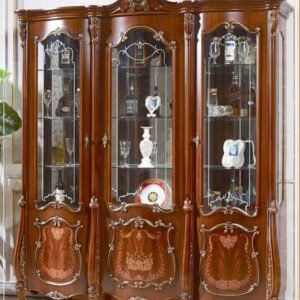 Lemari Hias Mewah, Lemari Hias Klasik, Lemari Hias Ruang Tamu, Lemari Hias Minimalis, Lemari Hias Kaca, Lemari Hias Sudut, Lemari Hias TV, Lemari Hias Kayu Jati, Bufet Lemari Hias, Model Lemari Sudut, Lemari Hias Terbaru