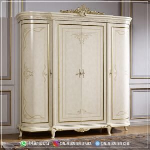 Lemari Pakaian Mewah, Lemari Pakaian Klasik, Lemari Pakaian Jati, Lemari Pakaian Minimalis, Lemari Klasik Eropa, Lemari Pakaian Ukir Jepara, Lemari Pakaian 3 Pintu, Lemari Pakaian 4 Pintu, Lemari Pakaian 6 Pintu, Classic Wardrobe, Lemari Baju Mewah, Classic Wardrobe