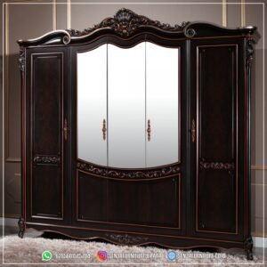 Lemari Pakaian Mewah, Lemari Pakaian Klasik, Lemari Pakaian Jati, Lemari Pakaian Minimalis, Lemari Klasik Eropa, Lemari Pakaian Ukir Jepara, Lemari Pakaian 3 Pintu, Lemari Pakaian 4 Pintu, Lemari Pakaian 6 Pintu, Classic Wardrobe, Lemari Baju Mewah, Classic Wardrobe