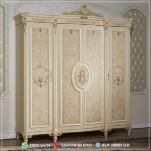 Lemari Pakaian Mewah, Lemari Pakaian Klasik, Lemari Pakaian Jati, Lemari Pakaian Minimalis, Lemari Klasik Eropa, Lemari Pakaian Ukir Jepara, Lemari Pakaian 3 Pintu, Lemari Pakaian 4 Pintu, Lemari Pakaian 6 Pintu, Classic Wardrobe, Lemari Baju Mewah, Classic Wardrobe